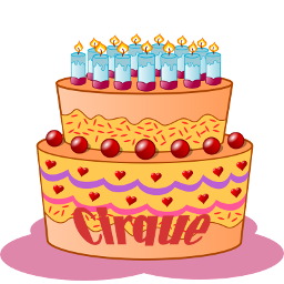 /jeux/Alphabet/Themes/Cirque/Parties\Cirque\Gateau.png